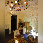 Rice & Beans, Rice & Fish, Restaurant, Mexicain, Paris, Tacos, 