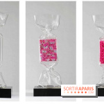 Barbie au Cinéma Paradiso du Grand Palais