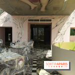 Le KONG fête ses 10 ans et se rénove