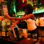 La Jungle Transafrique