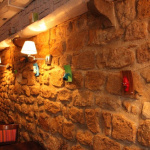 Reines des Tartes - Décoration