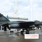 Salon International de l'Aéronautique et de l'Espace du Bourget 2013