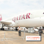 Salon International de l'Aéronautique et de l'Espace du Bourget 2013