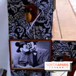 Play Me I'm Yours, édition 2013 à Paris