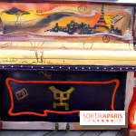 Play Me I'm Yours, édition 2013 à Paris