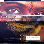 Play Me I'm Yours, édition 2013 à Paris