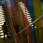 La Maison des Métallos