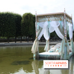 exposition les nouvelles folies françaises