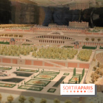 Domaine national de Saint-germain en Laye