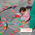 R de jeux, la ludothèque Place de la République