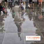 R de jeux, la ludothèque Place de la République