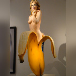 Pavillon des Arts et du Design 2011 aux Tuileries