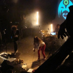 Phoebe Killdeer & The Short Straws