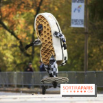 Red Bull Caisses à Savon