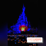 Disney Light'Ears à Disneyland Paris