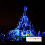 Disney Light'Ears à Disneyland Paris