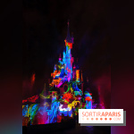 Disney Light'Ears à Disneyland Paris