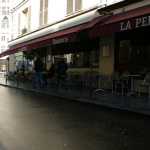 La Perle