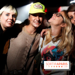 Festival Astropolis 2013