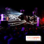 Festival Astropolis 2013