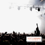 Festival Astropolis 2013