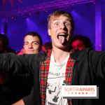 Festival Astropolis 2013