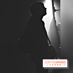 Festival Astropolis 2013