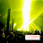 Festival Astropolis 2013