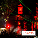 Festival Astropolis 2013