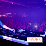 The Peacock Society 2013