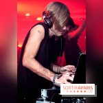 The Peacock Society 2013