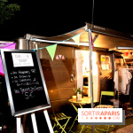 The Peacock Society 2013