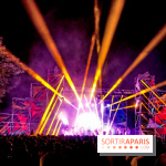 The Peacock Society 2013