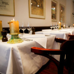 La Petite Sirène De Copenhague