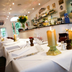 La Petite Sirène De Copenhague