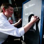 La Petite Sirène De Copenhague