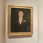 Paris au temps des impressionnistes