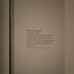 Paris au temps des impressionnistes