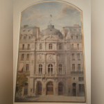 Paris au temps des impressionnistes