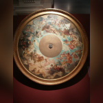 Paris au temps des impressionnistes