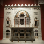 Paris au temps des impressionnistes