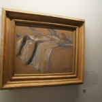 Paris au temps des impressionnistes