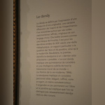 Paris au temps des impressionnistes