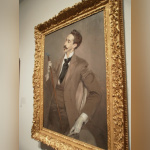 Paris au temps des impressionnistes