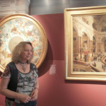 Paris au temps des impressionnistes