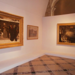 Paris au temps des impressionnistes