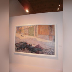 Paris au temps des impressionnistes