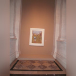 Paris au temps des impressionnistes