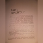 Paris au temps des impressionnistes