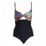 Zimmermann Ribbons Twist